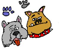 DOGSLRJ.WMF