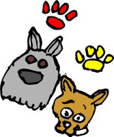 DOGSLLJ.WMF