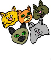 CATSULJ.WMF