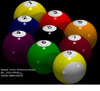9BALL.GIF
