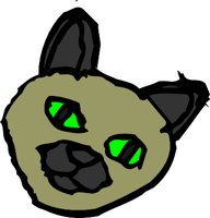 CATSLLJ.WMF
