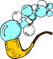 BUBBLULJ.WMF