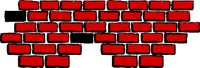 BRICKSS.WMF