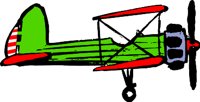 BIPLAN2S.WMF