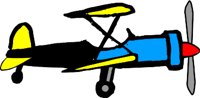 BIPLAN1S.WMF