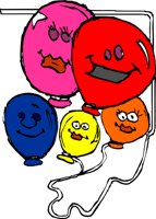 BALLNURJ.WMF