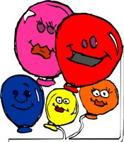 BALLNLRJ.WMF
