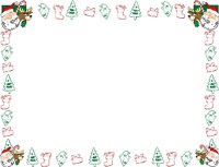 XMASJ.WMF