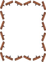 WUSIBOPS.WMF