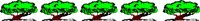 TREE2HDS.WMF