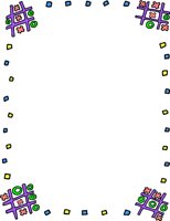 TICTAC1R.WMF