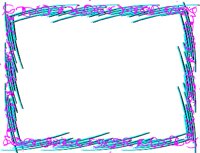 SWSMBYLS.WMF