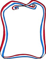 STRIPE1R.WMF