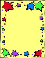 STARS1R.WMF
