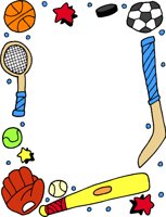 SPORTS1R.WMF
