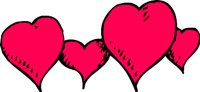 SHEARTSS.WMF