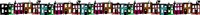 RHOHD2SS.WMF