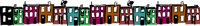 RHOHD1SS.WMF