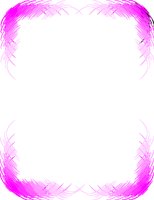 MSWCOBPS.WMF
