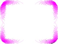 MSWCOBLS.WMF