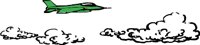 JETCLHDS.WMF