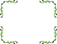 IVY4CORS.WMF
