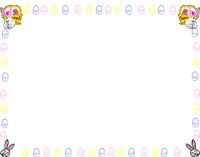 EASTERJ.WMF