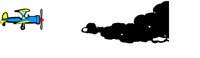 CLPLHD2.WMF