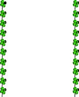 CLOBORPS.WMF