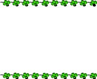 CLOBORLS.WMF