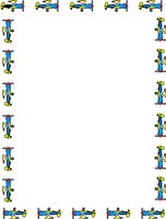 BIPLBOPS.WMF