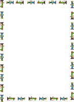4PLNBOPS.WMF