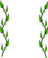 2VINESPS.WMF