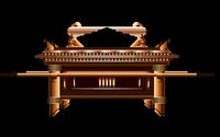 ARK.GIF