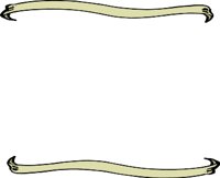 2BANALS.WMF
