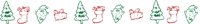 XMASBOTJ.WMF
