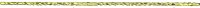 WESTBOTJ.WMF