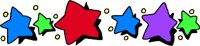 STARB3R.WMF