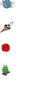 SPACLEFJ.WMF