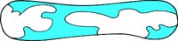 SKYT3R.WMF