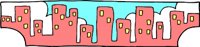SKYLIB3R.WMF