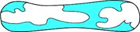 SKYB3R.WMF