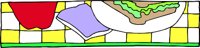PICNIB3R.WMF