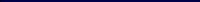 OCEAHORJ.WMF
