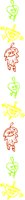 LEAFVJ.WMF