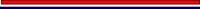 FLAGTOPJ.WMF