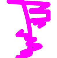 EASELEFJ.WMF