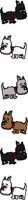 DOGLEFJ.WMF