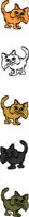 CATRIGJ.WMF