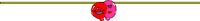 BALLTOPJ.WMF
